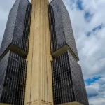 selic 15%: bc mantém juros altos pela 5ª vez e indica corte em março