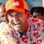 jhony bezerra deixa pb saúde para focar em campanha de nabor wanderley, articulado por deputados