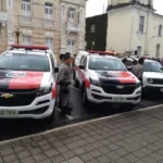 homem é preso em joão pessoa por descumprir medida protetiva contra ex mulher