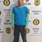 mulher é resgatada após 4 anos de cárcere privado e agressões em areial, pb