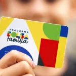 bolsa família: nis final 8 recebe r$ 600 hoje! veja extras e valores