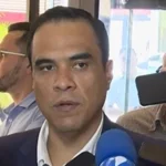 ministro do turismo, gustavo feliciano, transfere controle de empresas para ex assessora antes da posse; saiba detalhes