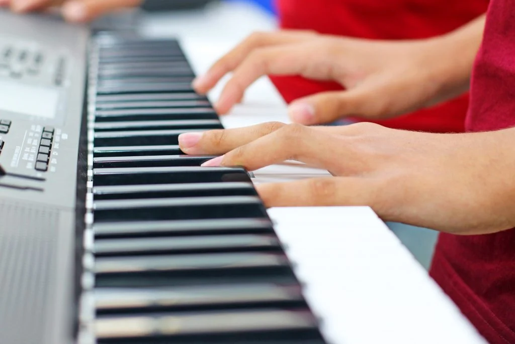 mangabeira: inscrições gratuitas em cursos prorrogadas até 2 de setembro