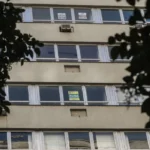 receita federal desmente novo imposto para aluguéis de temporada em 2026