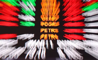 eco invest brasil: leilão histórico capta r$ 80 bilhões para projetos verdes