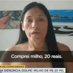 streaming no brasil: imposto e cotas de conteúdo brasileiro podem mudar em breve