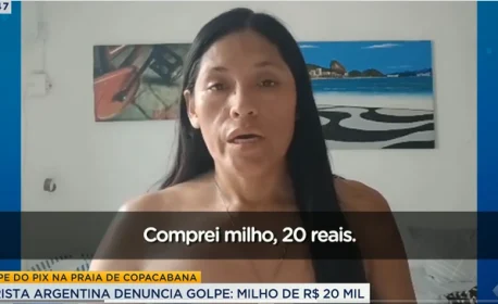 streaming no brasil: imposto e cotas de conteúdo brasileiro podem mudar em breve