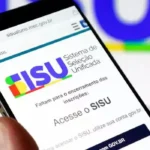 sisu 2026: resultado individual liberado! veja como conferir sua aprovação agora