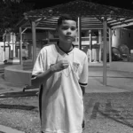 tragédia no brejo paraibano: adolescente de 12 anos morre em grave acidente de moto