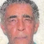 tragédia na pb 097: idoso de 63 anos morre em grave acidente de moto