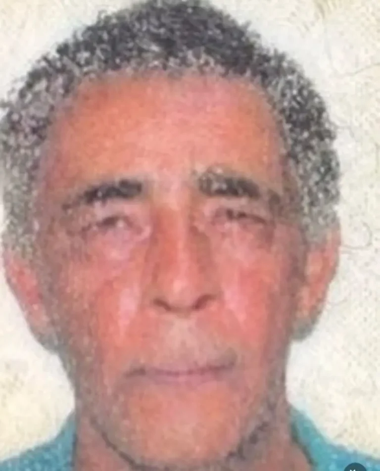 tragédia na pb 097: idoso de 63 anos morre em grave acidente de moto