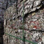 fazenda: reforma tributária nÃo vai aumentar impostos sobre reciclagem