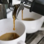 café mais caro derruba consumo no brasil em 2025, mas setor se mantém resiliente