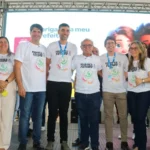 joão pessoa: r$ 7,1 milhões para alunos do poupança de futuro nesta sexta