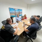 procon jp alerta camarotes para direitos do consumidor em joão pessoa