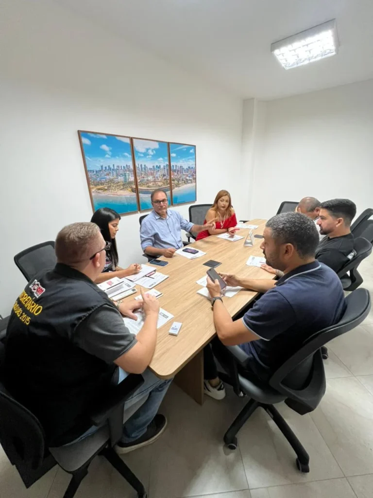 procon jp alerta camarotes para direitos do consumidor em joão pessoa