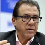 marinho: juros de 15% pesaram mais no emprego em 2025 que tarifaço de trump