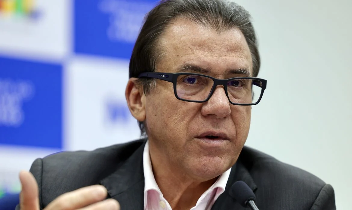 marinho: juros de 15% pesaram mais no emprego em 2025 que tarifaço de trump