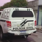 homem é preso em flagrante na paraíba por armazenar arquivos de abuso sexual infantil: ação policial desmantela rede criminosa