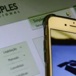 caso master: toffoli abre caminho para saída do stf e blindagem jurídica