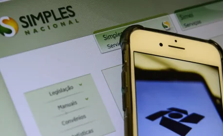 caso master: toffoli abre caminho para saída do stf e blindagem jurídica