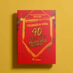 mestre fuba lança livro e muriçocas do miramar celebram 40 anos de frevo e alegria em joão pessoa