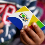 bolsa família: caixa libera pagamentos de janeiro com valor médio de r$ 697,77