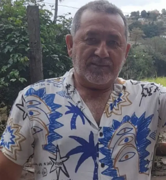 mulher mata marido a pauladas após 15 anos de violência doméstica em juazeirinho