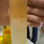 procon jp interdita bombas de gasolina e acha produtos vencidos em postos