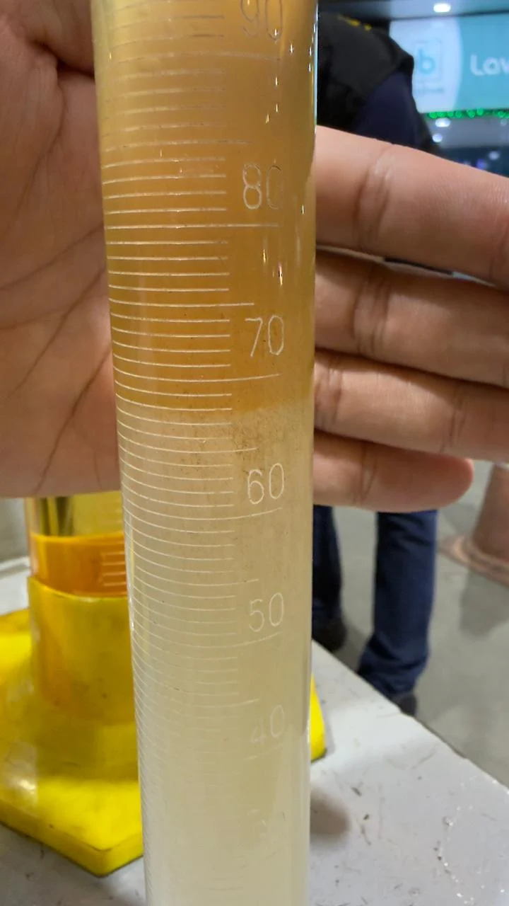 procon jp interdita bombas de gasolina e acha produtos vencidos em postos