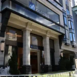 fgc já pagou r$ 32,5 bilhões a 75% dos credores do banco master; will bank na mira