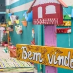 governo e sesi impulsionam cuidotecas: creches para mães estudarem e trabalharem em todo o país