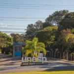 unesp 2026: lista de aprovados divulgada! veja datas de matrícula e próximas chamadas