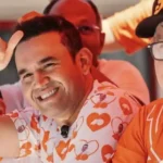 novo presidente do avante explica articulação política, mas deixa dúvidas no ar