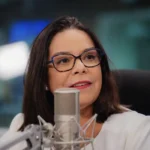 censo da pós graduação: capes abre coleta de dados inédita até 26 de fevereiro