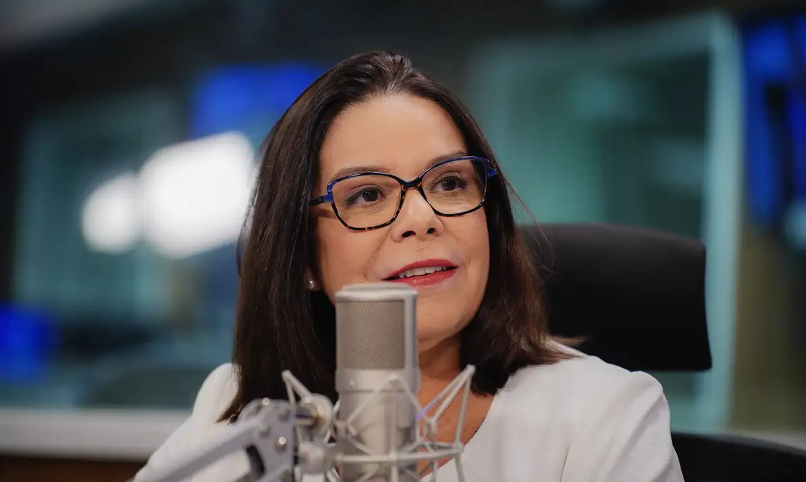 censo da pós graduação: capes abre coleta de dados inédita até 26 de fevereiro