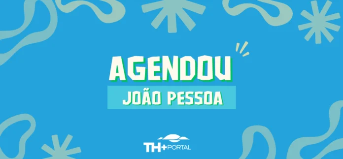 agenda jp: shows, feiras e blocos agitam o fim de semana cultural com djavan, guns n' roses e muito mais!