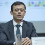 tesouro nacional lança tesouro reserva: novo título público para todos em março