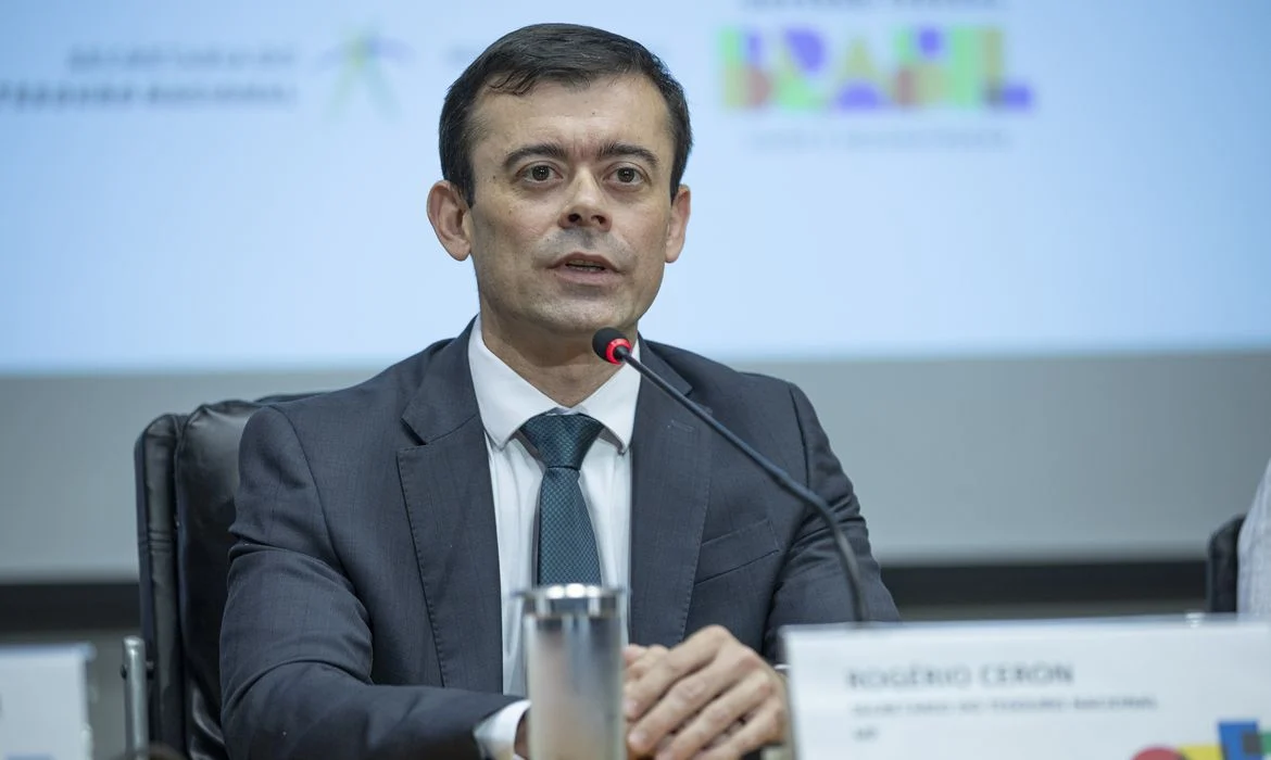 tesouro nacional lança tesouro reserva: novo título público para todos em março