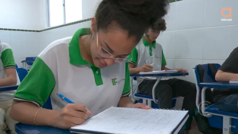 saúde escolar em joão pessoa: leis de 2025 impulsionam bem estar e aprendizagem com consultas gratuitas e programas de incentivo