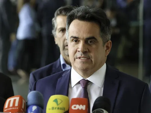 federação união pp na paraíba: ciro nogueira adia decisão sobre palanques para março, gerando expectativa