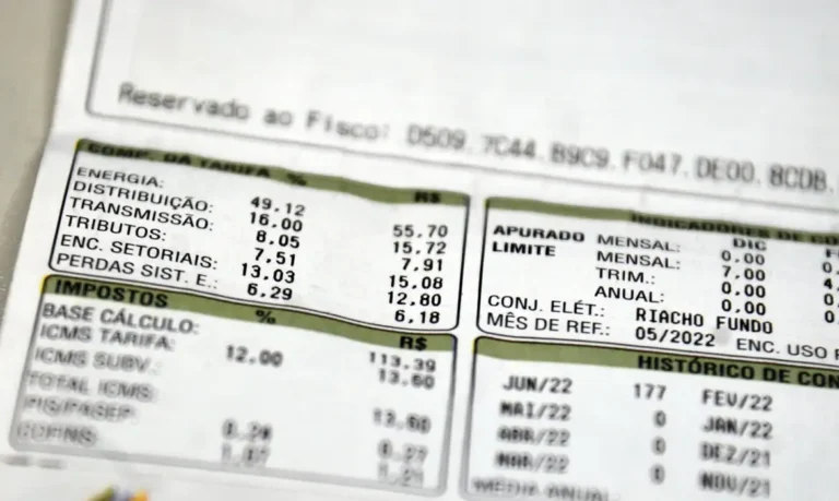 bandeira verde na conta de luz em fevereiro: sem custos extras para o consumidor