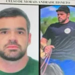 celso bisneto, principal suspeito de assassinato na paraíba, declara inocência e anuncia apresentação à polícia