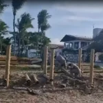 lula passa por cirurgia de catarata no olho esquerdo e já está em casa