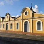 usina de verão 2024: joão pessoa celebra cultura paraibana com programação intensa de música, dança e gastronomia