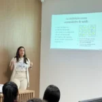 janeiro branco: procon jp debate saúde mental e equilíbrio emocional