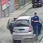 alerta em jp: falsos agentes de saúde aplicam golpes