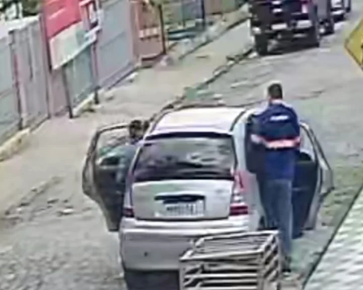 alerta em jp: falsos agentes de saúde aplicam golpes