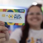 pé de meia: jovens podem investir dinheiro do programa no tesouro direto