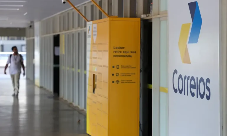 correios reabrem plano de desligamento voluntário: 15 mil vagas e r$ 2,1 bi em economia
